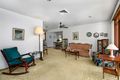 Property photo of 19 Sheather Avenue St Ives NSW 2075
