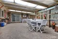 Property photo of 5 Takara Court Karana Downs QLD 4306