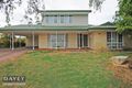 Property photo of 25 Kersey Way Carine WA 6020