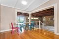 Property photo of 10 Williams Road Mooroolbark VIC 3138