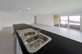 Property photo of 5 Santa Maria Close Cameron Park NSW 2285