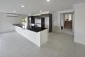 Property photo of 5 Santa Maria Close Cameron Park NSW 2285