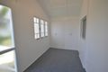 Property photo of 25 Myrtle Avenue Warwick QLD 4370