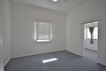 Property photo of 25 Myrtle Avenue Warwick QLD 4370