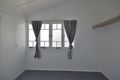 Property photo of 25 Myrtle Avenue Warwick QLD 4370