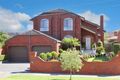 Property photo of 1 Lindley Court Thomastown VIC 3074
