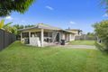 Property photo of 3 Lyre Bird Lane Bongaree QLD 4507
