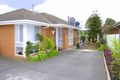 Property photo of 45 Coral Drive Hampton Park VIC 3976
