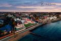 Property photo of 1 Bay Street Brighton VIC 3186