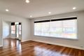 Property photo of 2/216 Kambrook Road Caulfield VIC 3162
