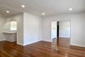 Property photo of 2/216 Kambrook Road Caulfield VIC 3162