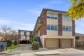 Property photo of 9/9 Austin Terrace Brunswick VIC 3056