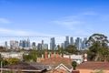 Property photo of 7/9 Austin Terrace Brunswick VIC 3056