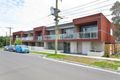 Property photo of 4 Bear Street Mordialloc VIC 3195
