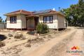 Property photo of 12 Falls Street Brookton WA 6306