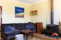 Property photo of 12 Falls Street Brookton WA 6306