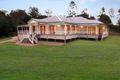Property photo of 19 Upper Brookfield Road Brookfield QLD 4069