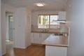 Property photo of 5/323 Stirling Street Highgate WA 6003
