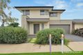 Property photo of 20 Augus Drive Thornhill Park VIC 3335