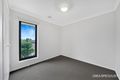 Property photo of 20 Augus Drive Thornhill Park VIC 3335