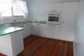 Property photo of 11 Moloii Crescent Birkdale QLD 4159