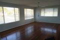 Property photo of 11 Moloii Crescent Birkdale QLD 4159
