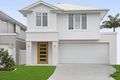 Property photo of 7B Doggett Drive Miami QLD 4220