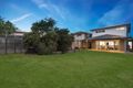 Property photo of 24A Saint Clements Road Oxley QLD 4075