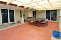 Property photo of 21 Casey Street Bli Bli QLD 4560