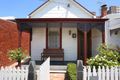 Property photo of 43 Gold Street Brunswick VIC 3056