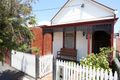 Property photo of 43 Gold Street Brunswick VIC 3056