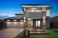 Property photo of 2209 Warralily Boulevard Armstrong Creek VIC 3217