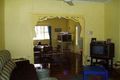 Property photo of 35 Hughes Street Yeppoon QLD 4703