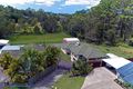 Property photo of 16 Carruthers Court Cooroy QLD 4563