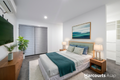 Property photo of 3 Maurice Street Dandenong VIC 3175