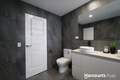 Property photo of 3 Maurice Street Dandenong VIC 3175