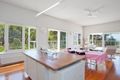 Property photo of 9 Ironbark Avenue Fairhaven VIC 3231