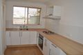 Property photo of 5/323 Stirling Street Highgate WA 6003