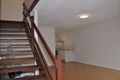 Property photo of 5/323 Stirling Street Highgate WA 6003