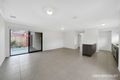 Property photo of 20 Augus Drive Thornhill Park VIC 3335
