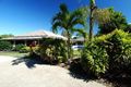 Property photo of 3 Smethurst Road Mount Julian QLD 4800