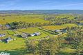 Property photo of 140 Buckleys Island Road Yarram VIC 3971