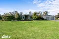 Property photo of 140 Buckleys Island Road Yarram VIC 3971