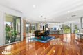 Property photo of 140 Buckleys Island Road Yarram VIC 3971