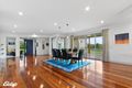Property photo of 140 Buckleys Island Road Yarram VIC 3971