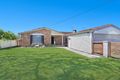 Property photo of 37 Catalina Road San Remo NSW 2262