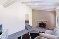 Property photo of 37 Catalina Road San Remo NSW 2262