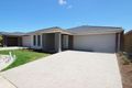 Property photo of 85 Iris Loop Armstrong Creek VIC 3217