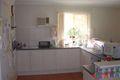 Property photo of 8 Tamarisk Way Drewvale QLD 4116