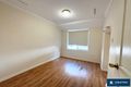 Property photo of 18A Aragon Way Wilson WA 6107